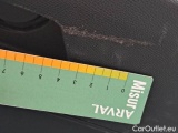  Cupra  Formentor CUPRA  / 2020 / 5P / SUV 2.0 TDI #106