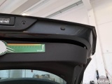  Cupra  Formentor CUPRA  / 2020 / 5P / SUV 2.0 TDI #108