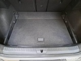  Cupra  Formentor CUPRA  / 2020 / 5P / SUV 2.0 TDI #109