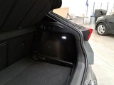  Cupra  Formentor CUPRA  / 2020 / 5P / SUV 2.0 TDI #111