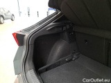  Cupra  Formentor CUPRA  / 2020 / 5P / SUV 2.0 TDI #113