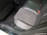  Cupra  Formentor CUPRA  / 2020 / 5P / SUV 2.0 TDI #116