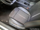  Cupra  Formentor CUPRA  / 2020 / 5P / SUV 2.0 TDI #118