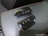  Cupra  Formentor CUPRA  / 2020 / 5P / SUV 2.0 TDI #120
