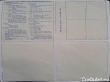  Cupra  Formentor CUPRA  / 2020 / 5P / SUV 2.0 TDI #122