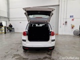  Fiat  500 FIAT L / 2017 / 5P / MONOVOLUME BUSINESS 1.6 MULTIJET 120CV #5