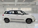  Fiat  500 FIAT L / 2017 / 5P / MONOVOLUME BUSINESS 1.6 MULTIJET 120CV #7