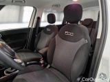  Fiat  500 FIAT L / 2017 / 5P / MONOVOLUME BUSINESS 1.6 MULTIJET 120CV #11