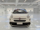  Fiat  500 FIAT L / 2017 / 5P / MONOVOLUME BUSINESS 1.6 MULTIJET 120CV #6