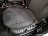  Fiat  500 FIAT L / 2017 / 5P / MONOVOLUME BUSINESS 1.6 MULTIJET 120CV #12