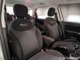  Fiat  500 FIAT L / 2017 / 5P / MONOVOLUME BUSINESS 1.6 MULTIJET 120CV #13