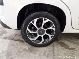  Fiat  500 FIAT L / 2017 / 5P / MONOVOLUME BUSINESS 1.6 MULTIJET 120CV #18