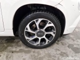  Fiat  500 FIAT L / 2017 / 5P / MONOVOLUME BUSINESS 1.6 MULTIJET 120CV #17
