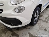  Fiat  500 FIAT L / 2017 / 5P / MONOVOLUME BUSINESS 1.6 MULTIJET 120CV #30
