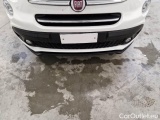 Fiat  500 FIAT L / 2017 / 5P / MONOVOLUME BUSINESS 1.6 MULTIJET 120CV #33