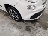  Fiat  500 FIAT L / 2017 / 5P / MONOVOLUME BUSINESS 1.6 MULTIJET 120CV #36