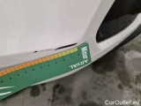  Fiat  500 FIAT L / 2017 / 5P / MONOVOLUME BUSINESS 1.6 MULTIJET 120CV #37