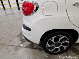  Fiat  500 FIAT L / 2017 / 5P / MONOVOLUME BUSINESS 1.6 MULTIJET 120CV #48