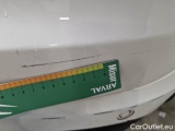  Fiat  500 FIAT L / 2017 / 5P / MONOVOLUME BUSINESS 1.6 MULTIJET 120CV #53