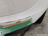  Fiat  500 FIAT L / 2017 / 5P / MONOVOLUME BUSINESS 1.6 MULTIJET 120CV #54
