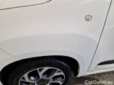  Fiat  500 FIAT L / 2017 / 5P / MONOVOLUME BUSINESS 1.6 MULTIJET 120CV #70