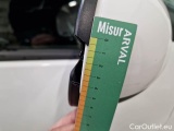  Fiat  500 FIAT L / 2017 / 5P / MONOVOLUME BUSINESS 1.6 MULTIJET 120CV #73