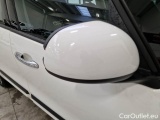  Fiat  500 FIAT L / 2017 / 5P / MONOVOLUME BUSINESS 1.6 MULTIJET 120CV #72