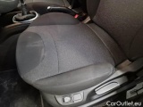  Fiat  500 FIAT L / 2017 / 5P / MONOVOLUME BUSINESS 1.6 MULTIJET 120CV #84