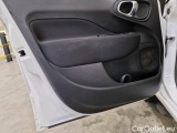  Fiat  500 FIAT L / 2017 / 5P / MONOVOLUME BUSINESS 1.6 MULTIJET 120CV #88