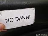  Fiat  500 FIAT L / 2017 / 5P / MONOVOLUME BUSINESS 1.6 MULTIJET 120CV #104