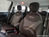  Fiat  500 FIAT L WAGON / 2017 / 5P / MONOVOLUME 1.6 MULTIJET 120CV BUSINESS #11