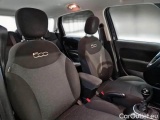  Fiat  500 FIAT L WAGON / 2017 / 5P / MONOVOLUME 1.6 MULTIJET 120CV BUSINESS #13