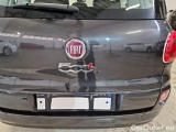  Fiat  500 FIAT L WAGON / 2017 / 5P / MONOVOLUME 1.6 MULTIJET 120CV BUSINESS #99