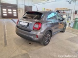  Fiat  500 FIAT X / 2018 / 5P / CROSSOVER 1.0 T3 120CV MT E6D CLUB #2