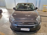  Fiat  500 FIAT X / 2018 / 5P / CROSSOVER 1.0 T3 120CV MT E6D CLUB #8