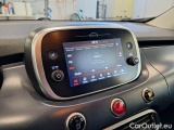  Fiat  500 FIAT X / 2018 / 5P / CROSSOVER 1.0 T3 120CV MT E6D CLUB #5