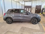  Fiat  500 FIAT X / 2018 / 5P / CROSSOVER 1.0 T3 120CV MT E6D CLUB #9