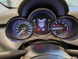  Fiat  500 FIAT X / 2018 / 5P / CROSSOVER 1.0 T3 120CV MT E6D CLUB #4