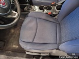  Fiat  500 FIAT X / 2018 / 5P / CROSSOVER 1.0 T3 120CV MT E6D CLUB #14