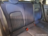  Fiat  500 FIAT X / 2018 / 5P / CROSSOVER 1.0 T3 120CV MT E6D CLUB #17