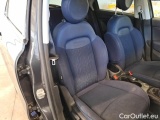  Fiat  500 FIAT X / 2018 / 5P / CROSSOVER 1.0 T3 120CV MT E6D CLUB #15