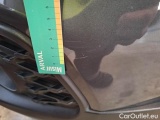  Fiat  500 FIAT X / 2018 / 5P / CROSSOVER 1.0 T3 120CV MT E6D CLUB #31