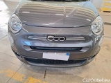  Fiat  500 FIAT X / 2018 / 5P / CROSSOVER 1.0 T3 120CV MT E6D CLUB #29