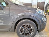  Fiat  500 FIAT X / 2018 / 5P / CROSSOVER 1.0 T3 120CV MT E6D CLUB #40