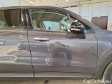 Fiat  500 FIAT X / 2018 / 5P / CROSSOVER 1.0 T3 120CV MT E6D CLUB #45