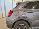  Fiat  500 FIAT X / 2018 / 5P / CROSSOVER 1.0 T3 120CV MT E6D CLUB #65