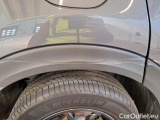  Fiat  500 FIAT X / 2018 / 5P / CROSSOVER 1.0 T3 120CV MT E6D CLUB #66