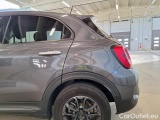  Fiat  500 FIAT X / 2018 / 5P / CROSSOVER 1.0 T3 120CV MT E6D CLUB #84