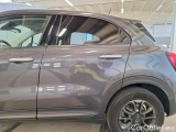  Fiat  500 FIAT X / 2018 / 5P / CROSSOVER 1.0 T3 120CV MT E6D CLUB #87