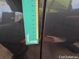  Fiat  500 FIAT X / 2018 / 5P / CROSSOVER 1.0 T3 120CV MT E6D CLUB #94